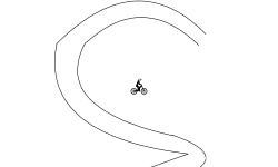 SemiFruit23