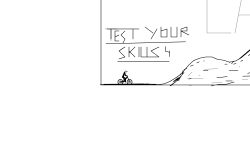 Test Your Skills 4 (IMPROVED)