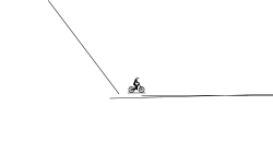 Second track