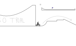 GO Trial