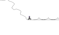 Blob Trials