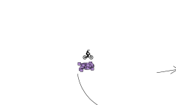 switchey