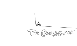 The Chainsmokers