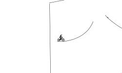 Double Wheel Hook