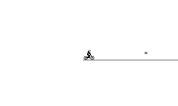 Speed+swing auto