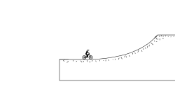 high jump
