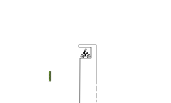 Biggest Half-pipe in FRHD?