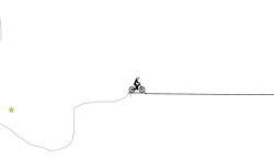 Loop