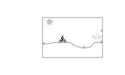 Desert