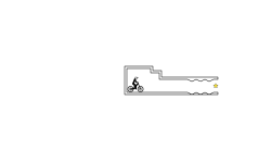 zigzag tube