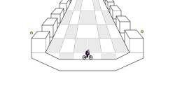 3D...