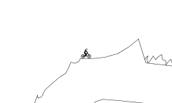 Which way??