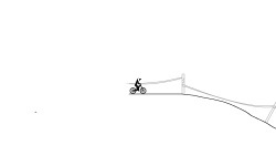 Downhill Freeride