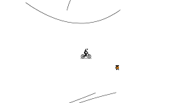 Heli Maze (Easy)