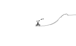 Jumps #4 [|] WAHT.