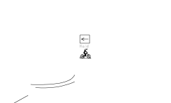 Short Auto