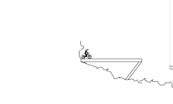 First level, 4 possibilities