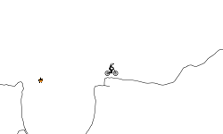 XP CHALLENGE #19
