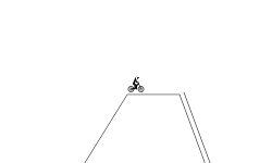 ===-Challenge-===