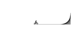 Grid jump