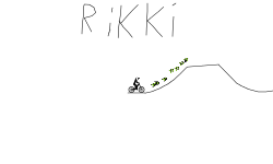 dirt jumps