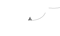 Speed Challenge