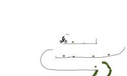 A path to victory