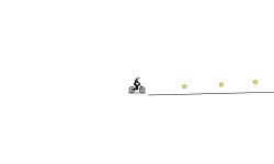 Easy tack
