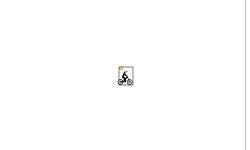 The Rectangle Of Isolation