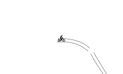 Wierd SHort AUTO