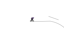 Race