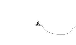 jumps