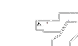 Pro Track