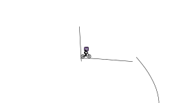 Blob track 10 (desc)