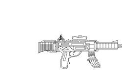 CM-R16