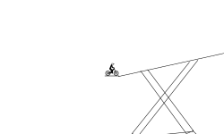Jump's