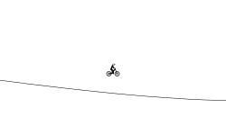 idk my track ig