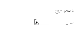 SmOOth JuMps 2