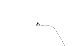 bmx park 4