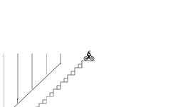 IF U BEAT THIS UR GOOD
