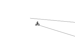 Swoosh track