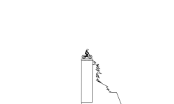 smooth groove