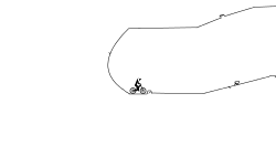 Underground Escape (Intro)