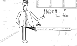 $$@##+-*Too fake