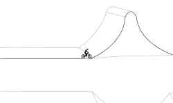Bmx park