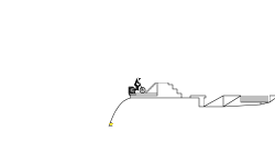 try and fail #16