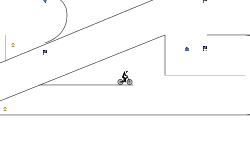 Rectangle 2