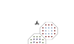 Hexagons