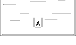 Falldown 8