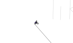 Downhill Flips Part 1